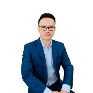 Avatar Sự AI